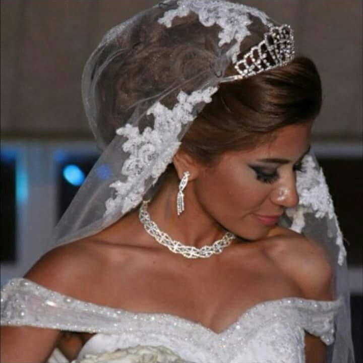 Hiba Chamaa Haute Couture,bridal dresses 2015, wedding dresses lebanon, bridal dresses lebanon, weddings in lebanon, lebanon weddings, wedding in Beirut, Lebanon weddings, Beirut weddings, wedding dress rentals, bridal dress rentals, Bridal Boutique, wedding gowns Lebanon, Lebanon wedding gowns, haute couture wedding dresses in Lebanon, Lebanese fashion designers, fashion designers in Lebanon, bridal collection 2015, bridal dresses 2015, 2015 bridal gowns, Lebanese wedding gowns, bridal dresses in Lebanon, Lebanon bridal dresses, bridal gowns Lebanon, Lebanon bridal gowns, Beirut bridal gowns, bridal dresses in Beirut, Beirut fashion designers, fashion designers in Beirut, bridal gowns collection 2015, wedding dresses 2015, wedding dresses Lebanon 2015, wedding gowns 2015, wedding gowns Lebanese collection 2015, fashion show 2015, wedding fashion show Lebanon, fashion collection 2015, Lebanon fashion show, fashion show 2015 lebanese designers, haute couture Lebanon, Lebanese haute couture, Lebanese fashion designers, online wedding dresses, online bridal dresses, online wedding gowns, online bridal gowns, wedding Lebanon, wedding in Lebanon
